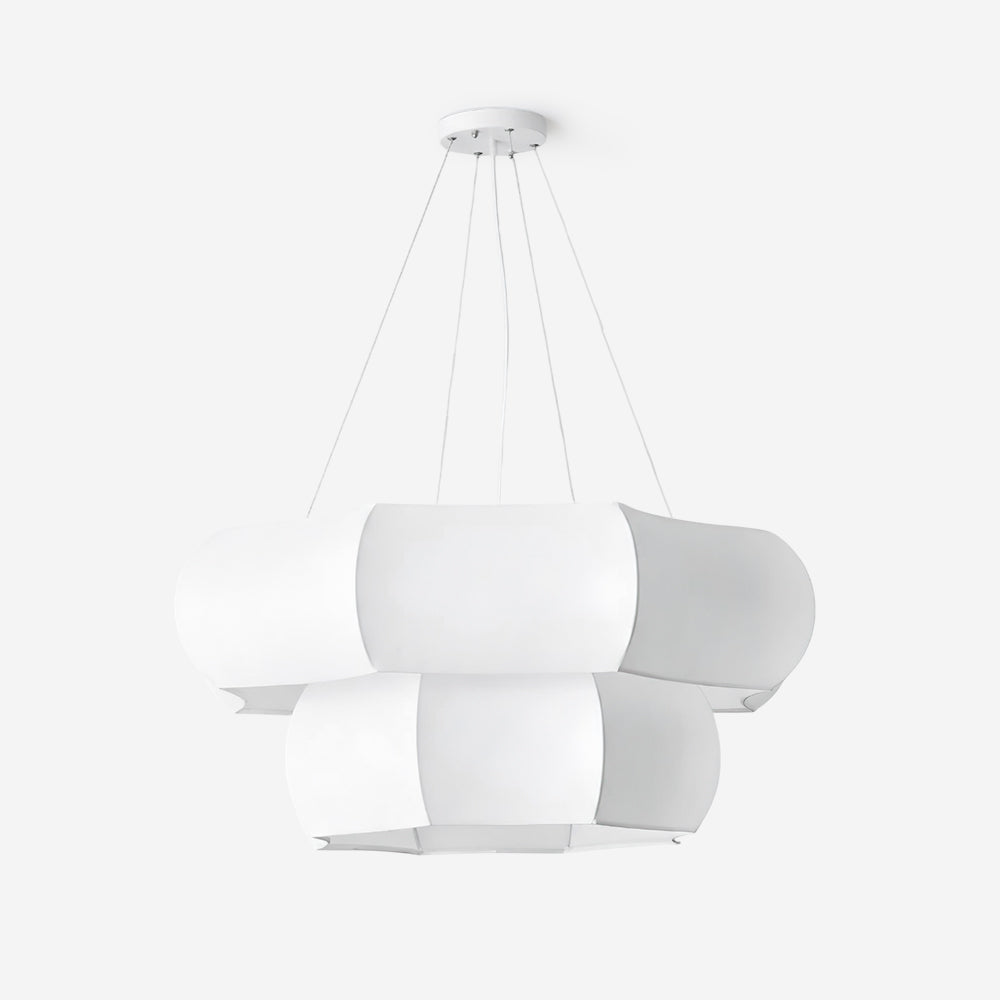 Clarisse Chandelier