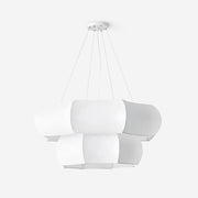 Clarisse Chandelier