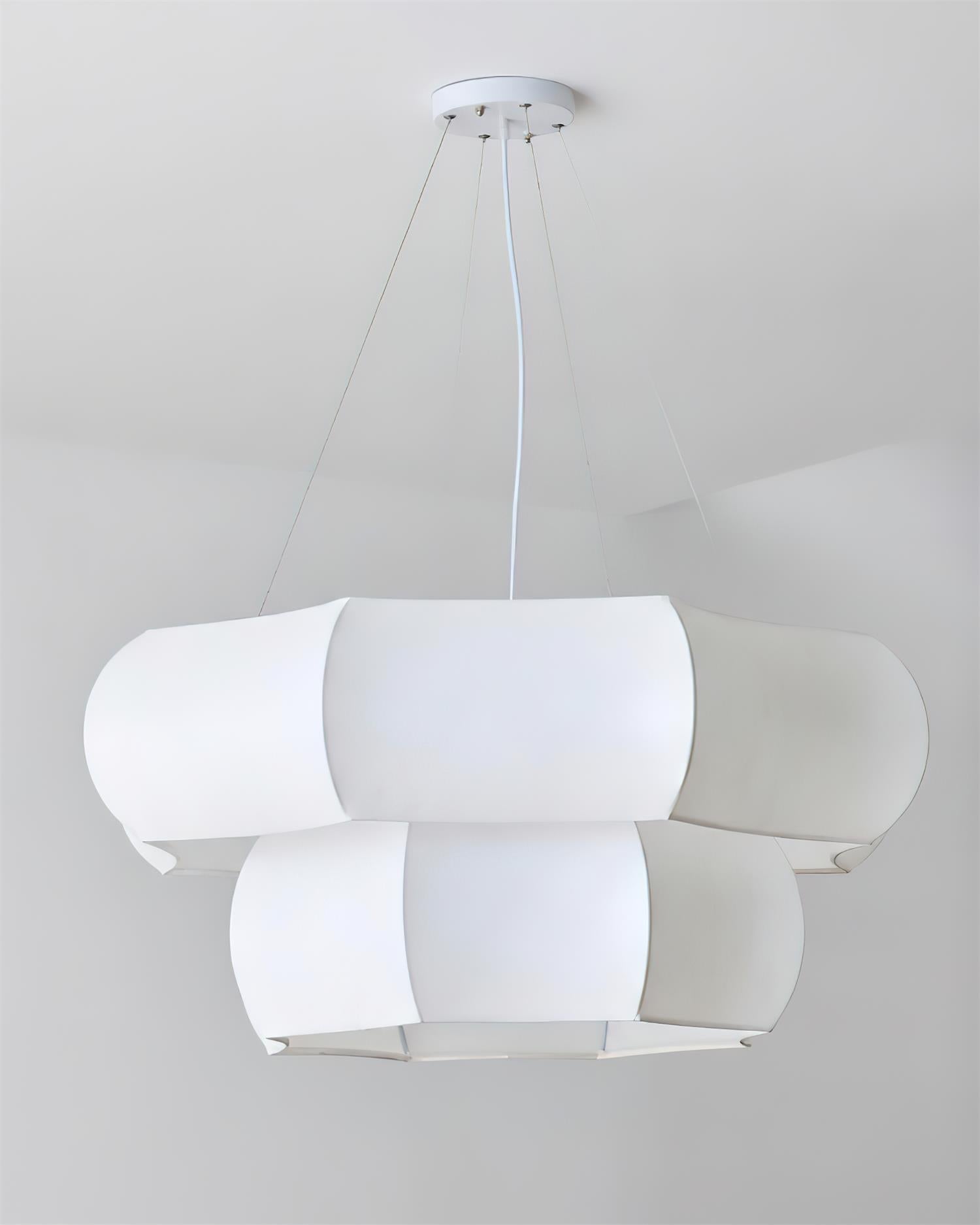 Clarisse Chandelier
