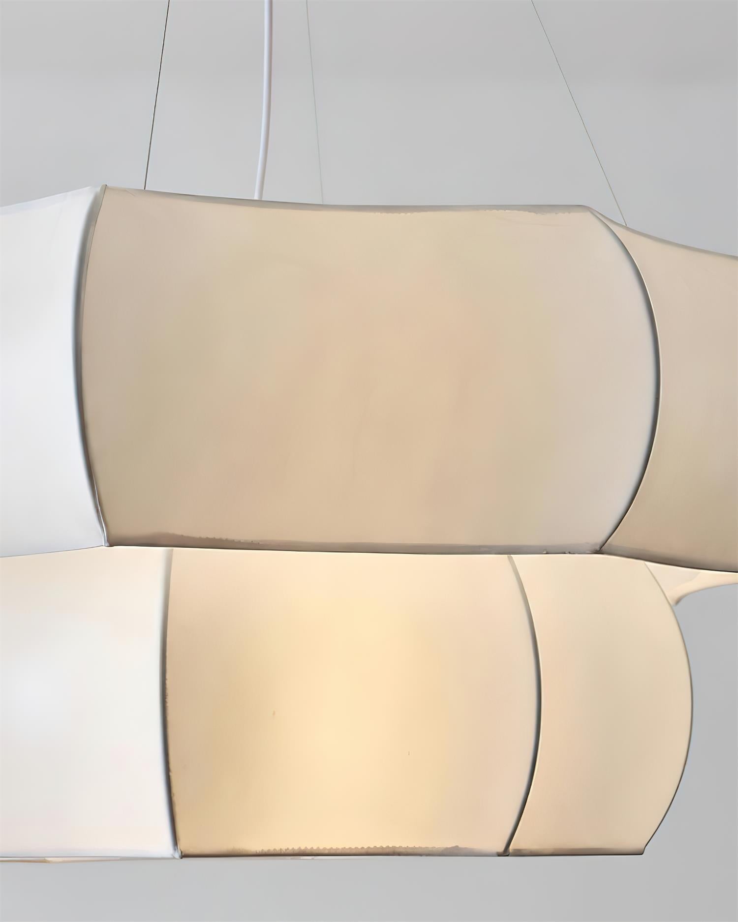 Clarisse Chandelier