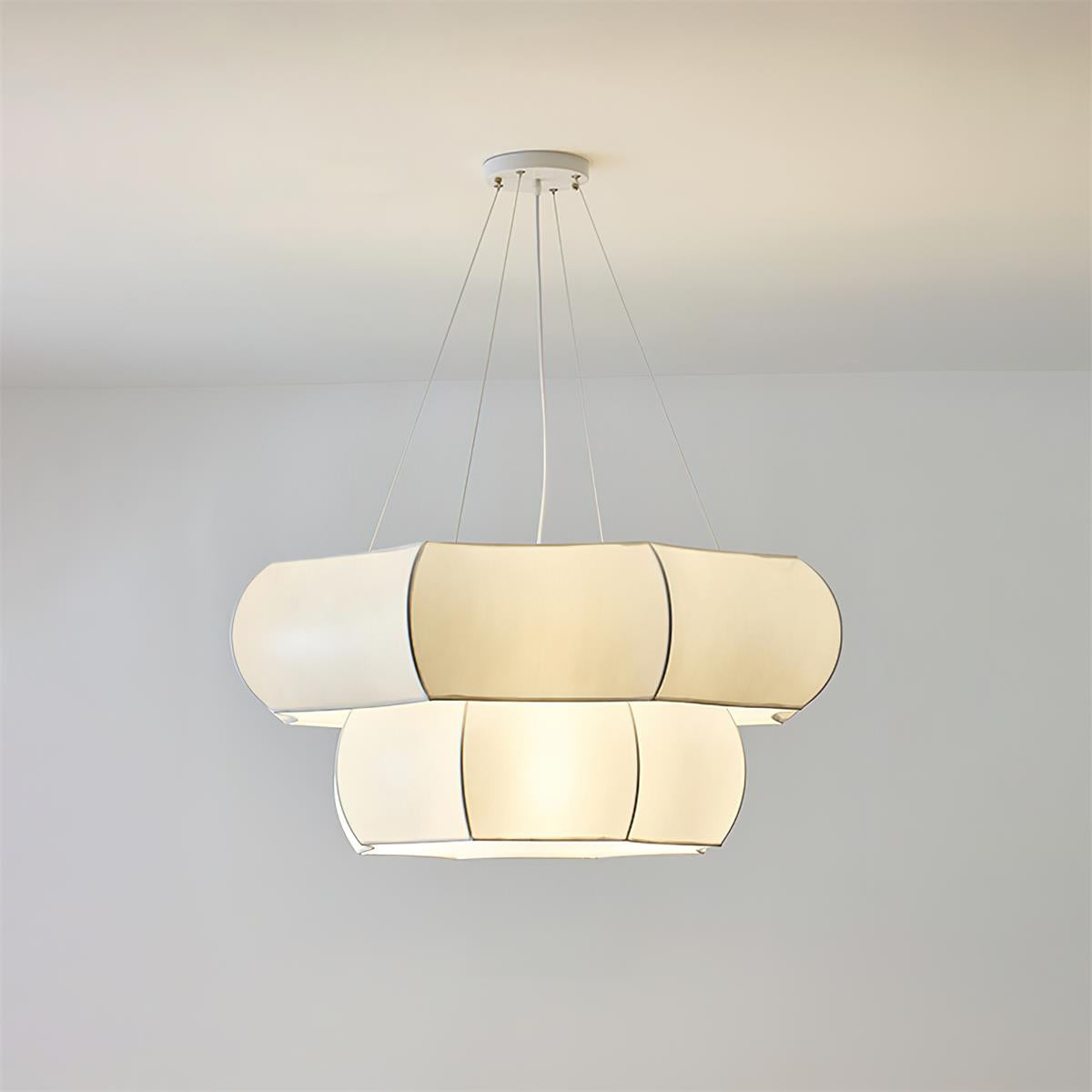 Clarisse Chandelier