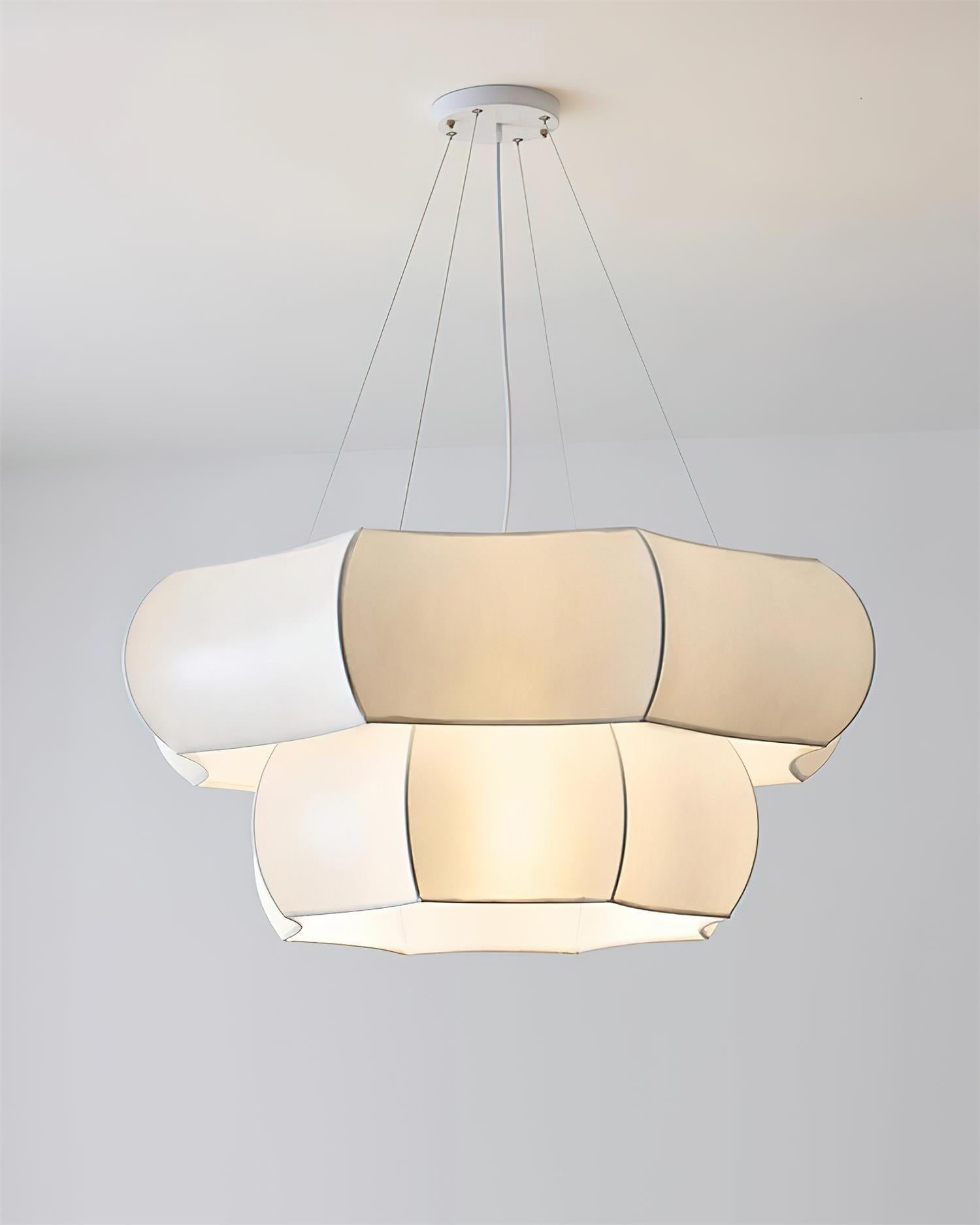 Clarisse Chandelier