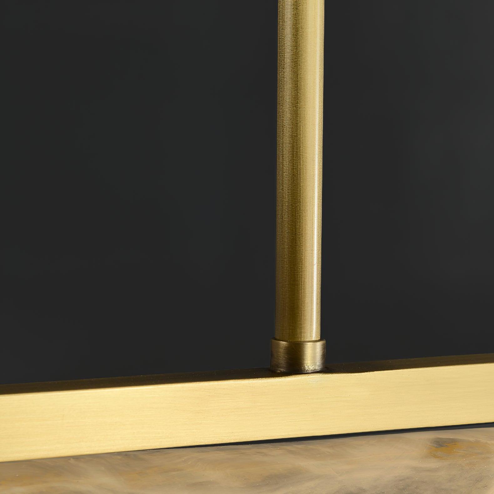 Aurum Cloud Fog Pendant Lamp-Neutral Decor