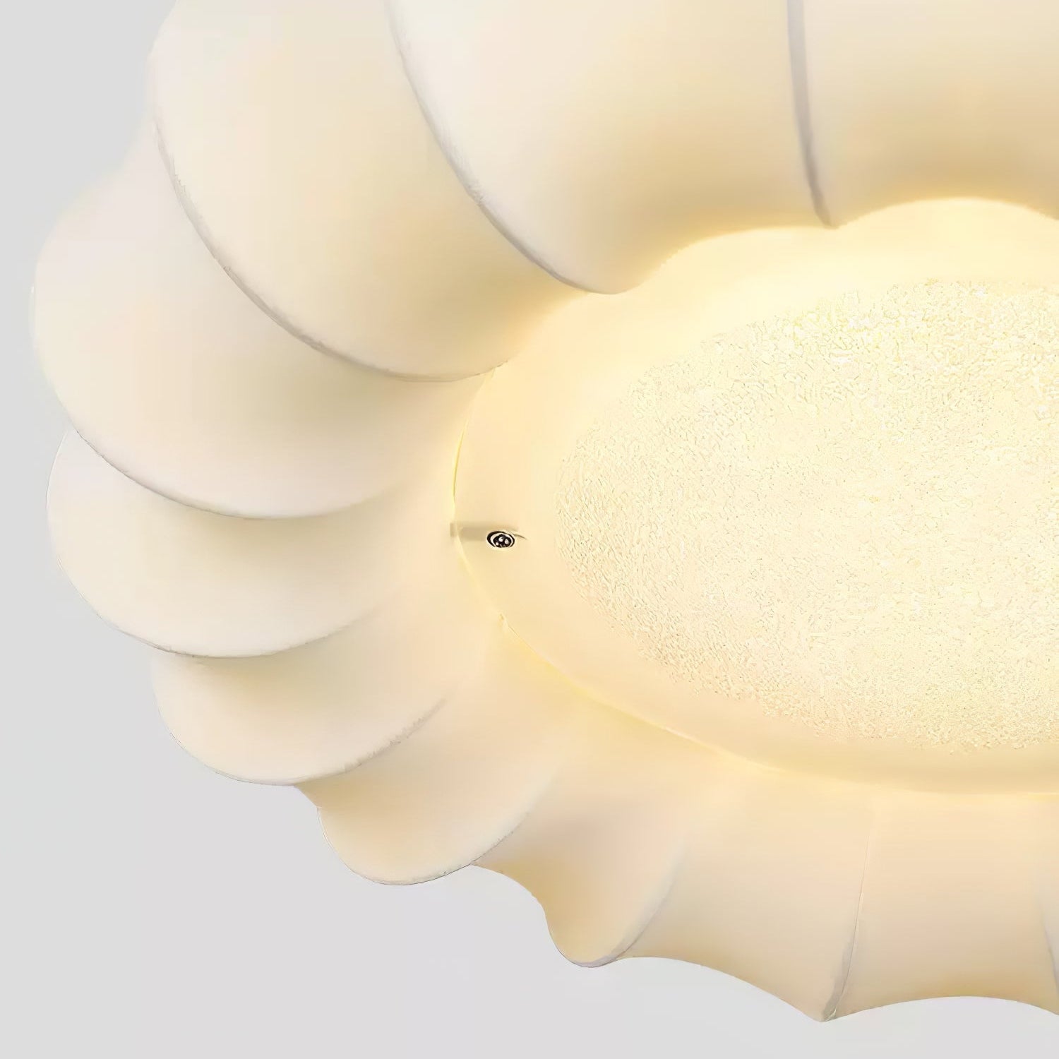 Mirtan Ceiling Light-Neutral Decor