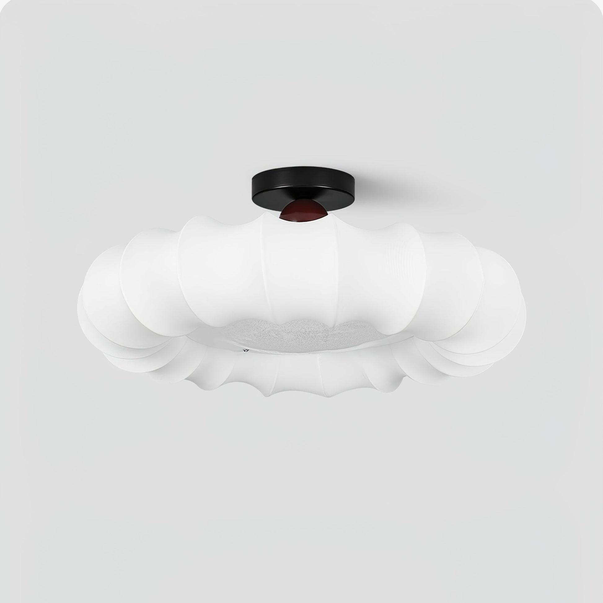 Mirtan Ceiling Light-Neutral Decor