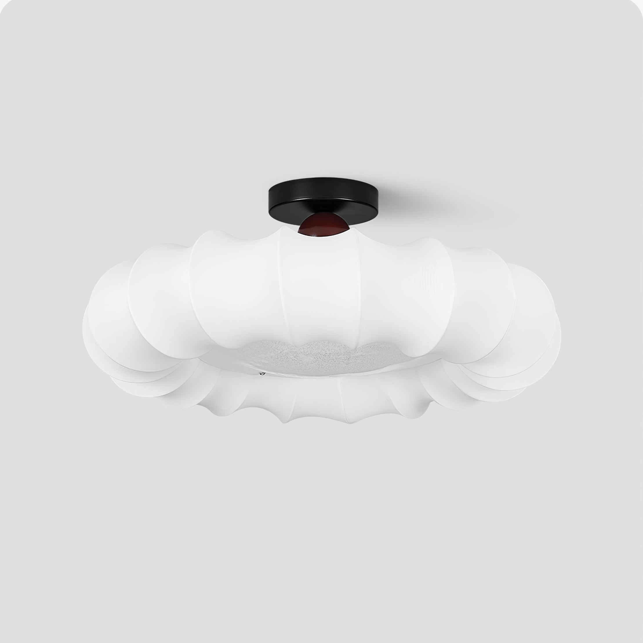Mirtan Ceiling Light-Neutral Decor