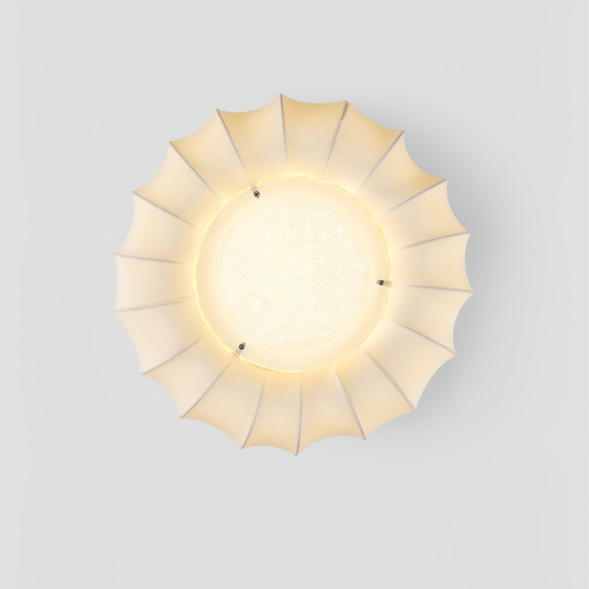 Mirtan Ceiling Light-Neutral Decor
