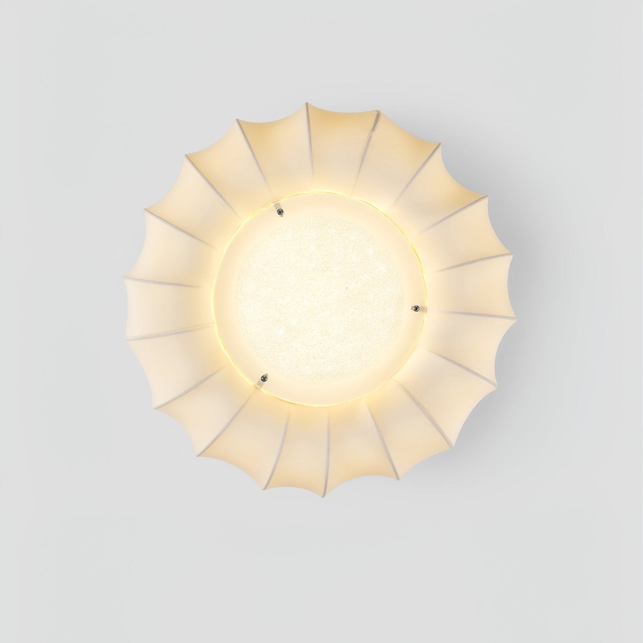 Mirtan Ceiling Light-Neutral Decor