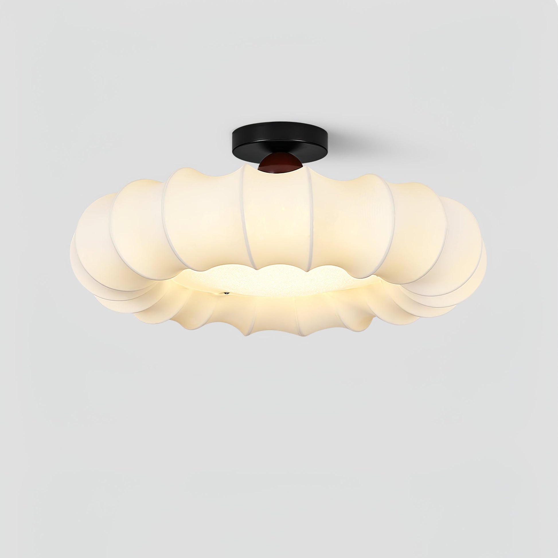 Mirtan Ceiling Light-Neutral Decor