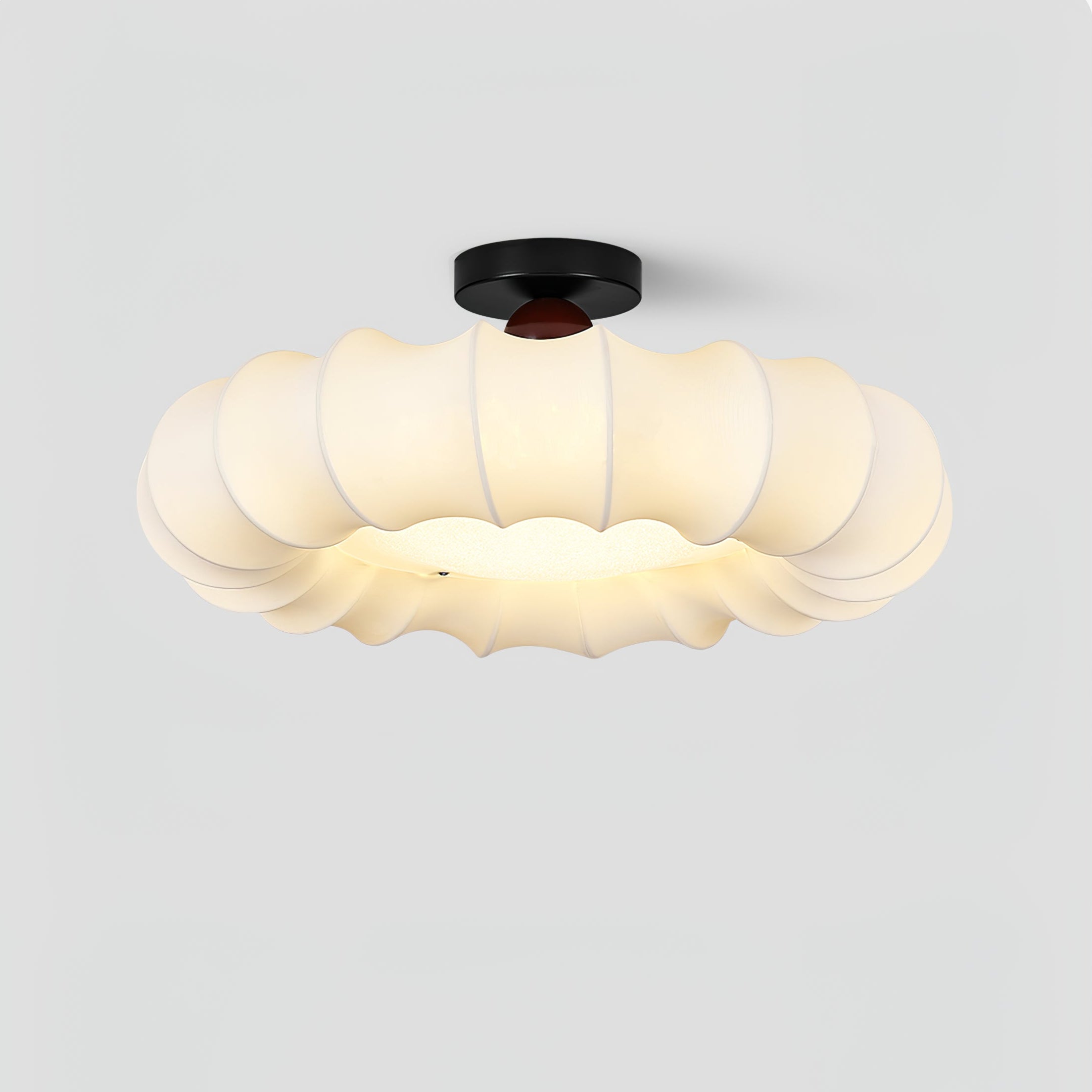 Mirtan Ceiling Light-Neutral Decor