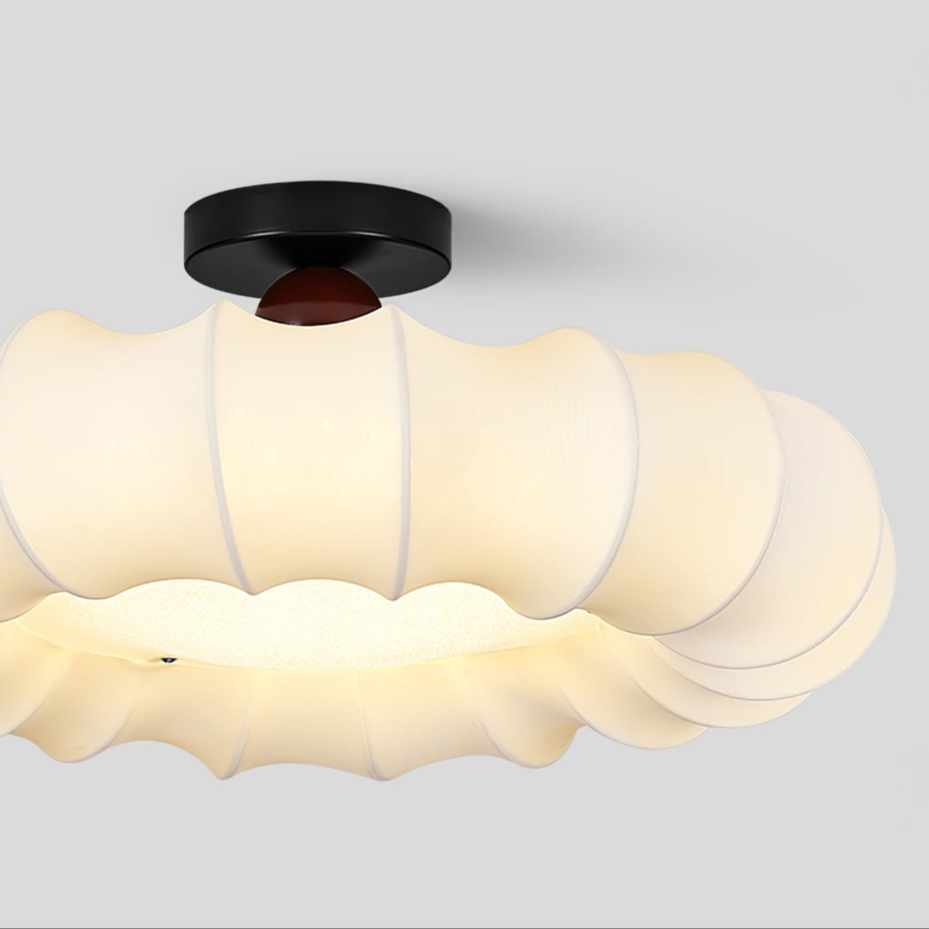 Mirtan Ceiling Light-Neutral Decor