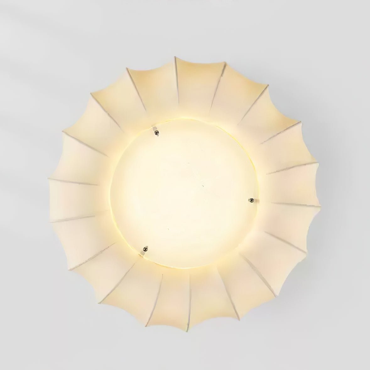 Mirtan Ceiling Light-Neutral Decor