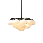 Sol Chandelier