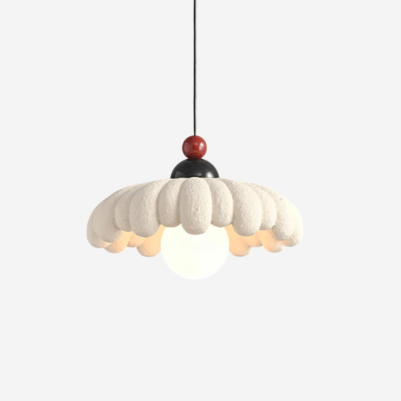 Cloudora Pendant Light