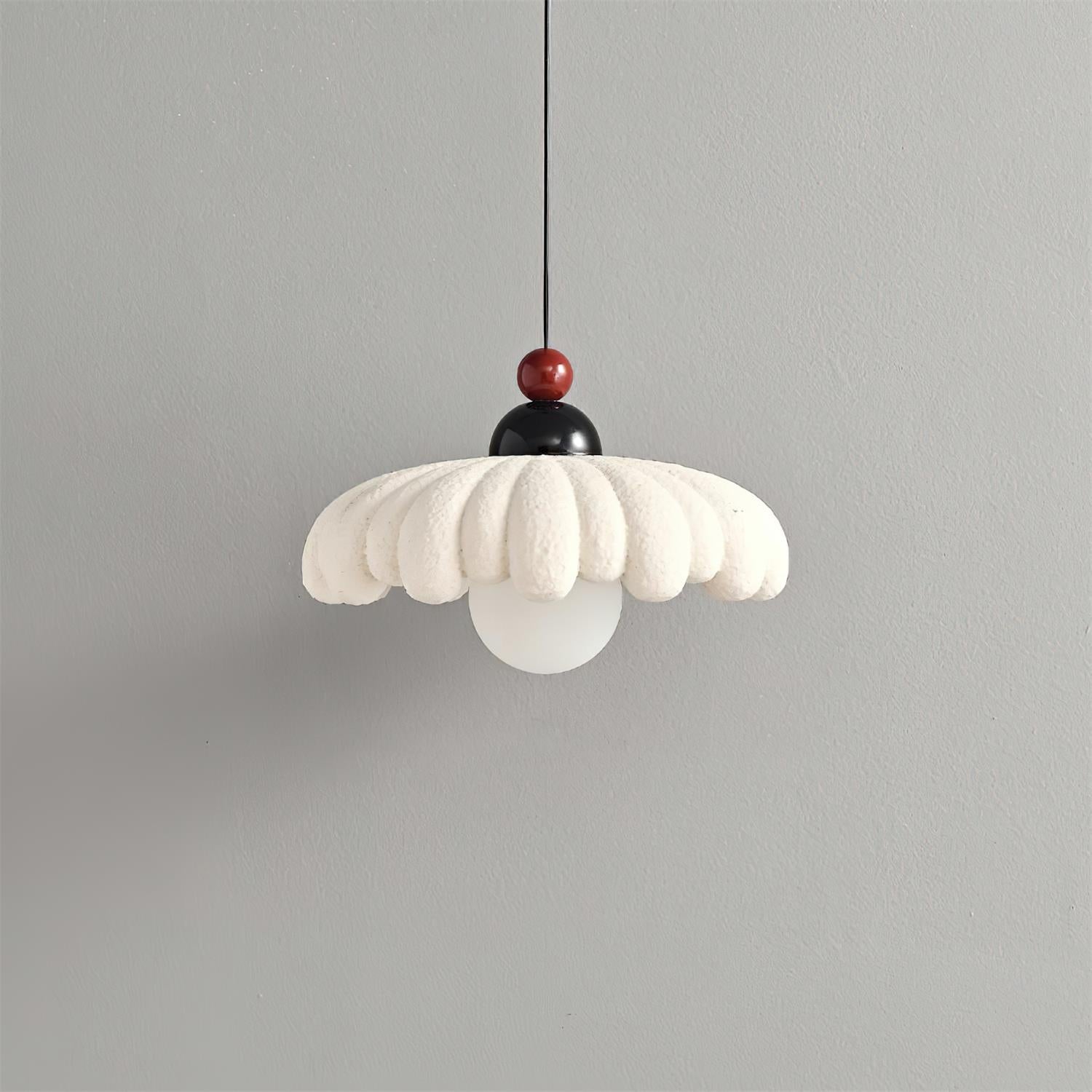 Cloudora Pendant Light