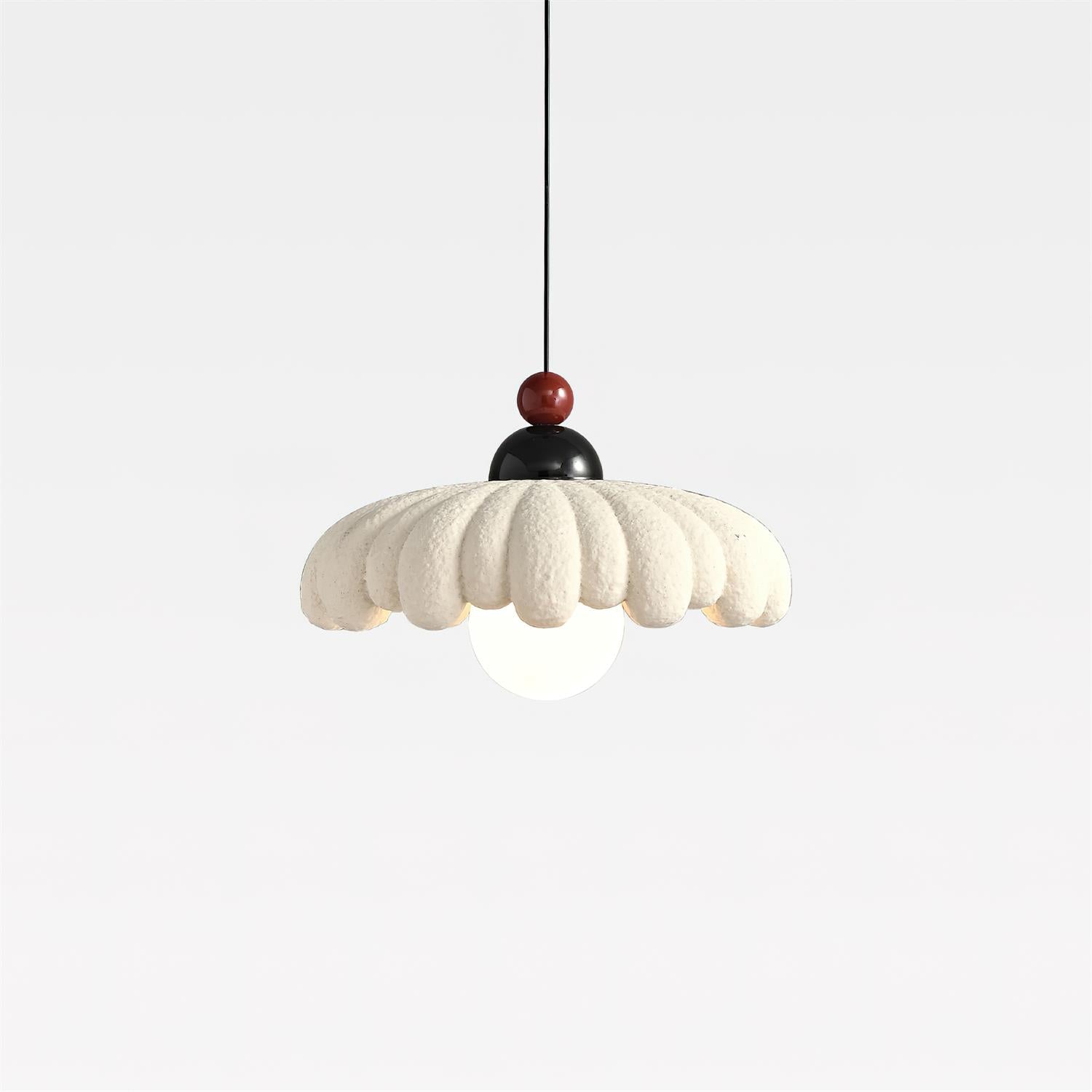 Cloudora Pendant Light