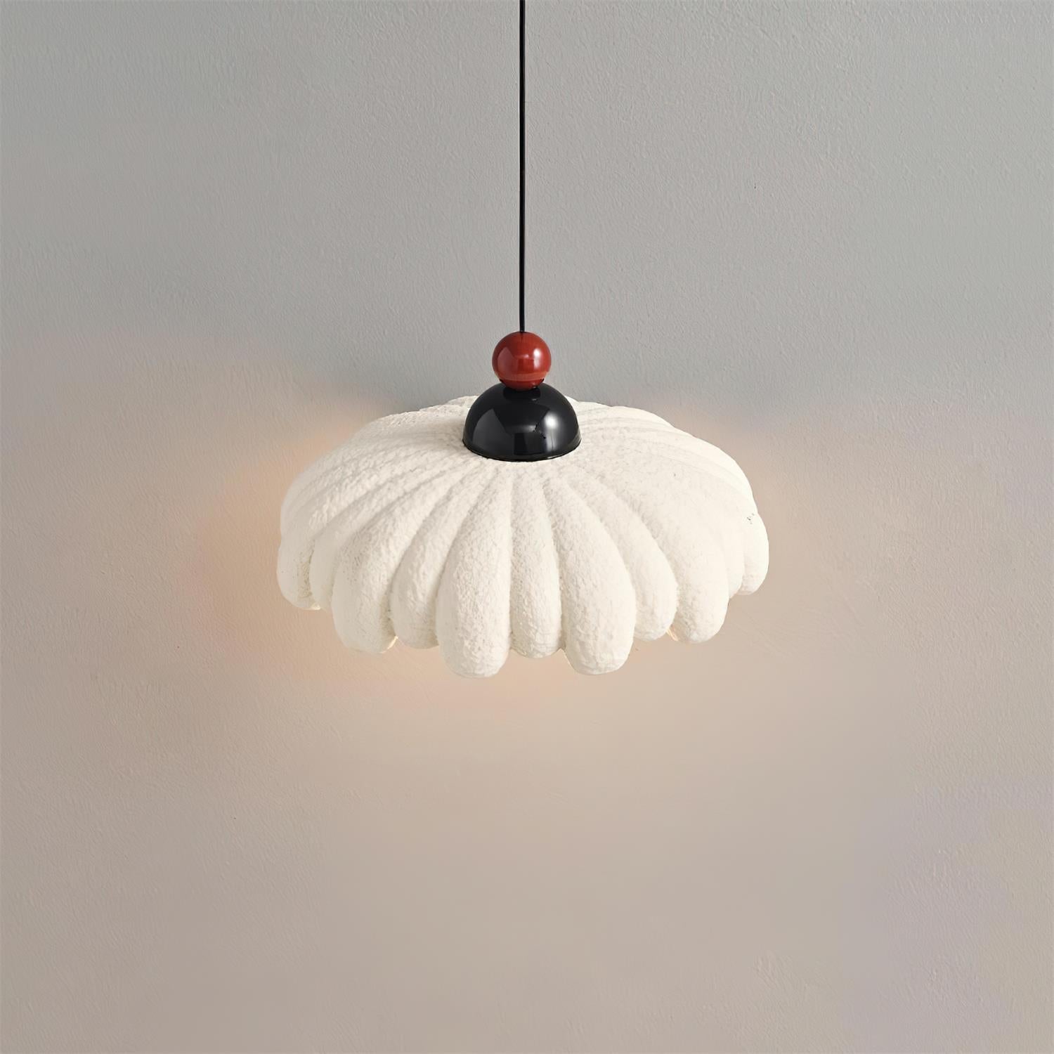 Cloudora Pendant Light