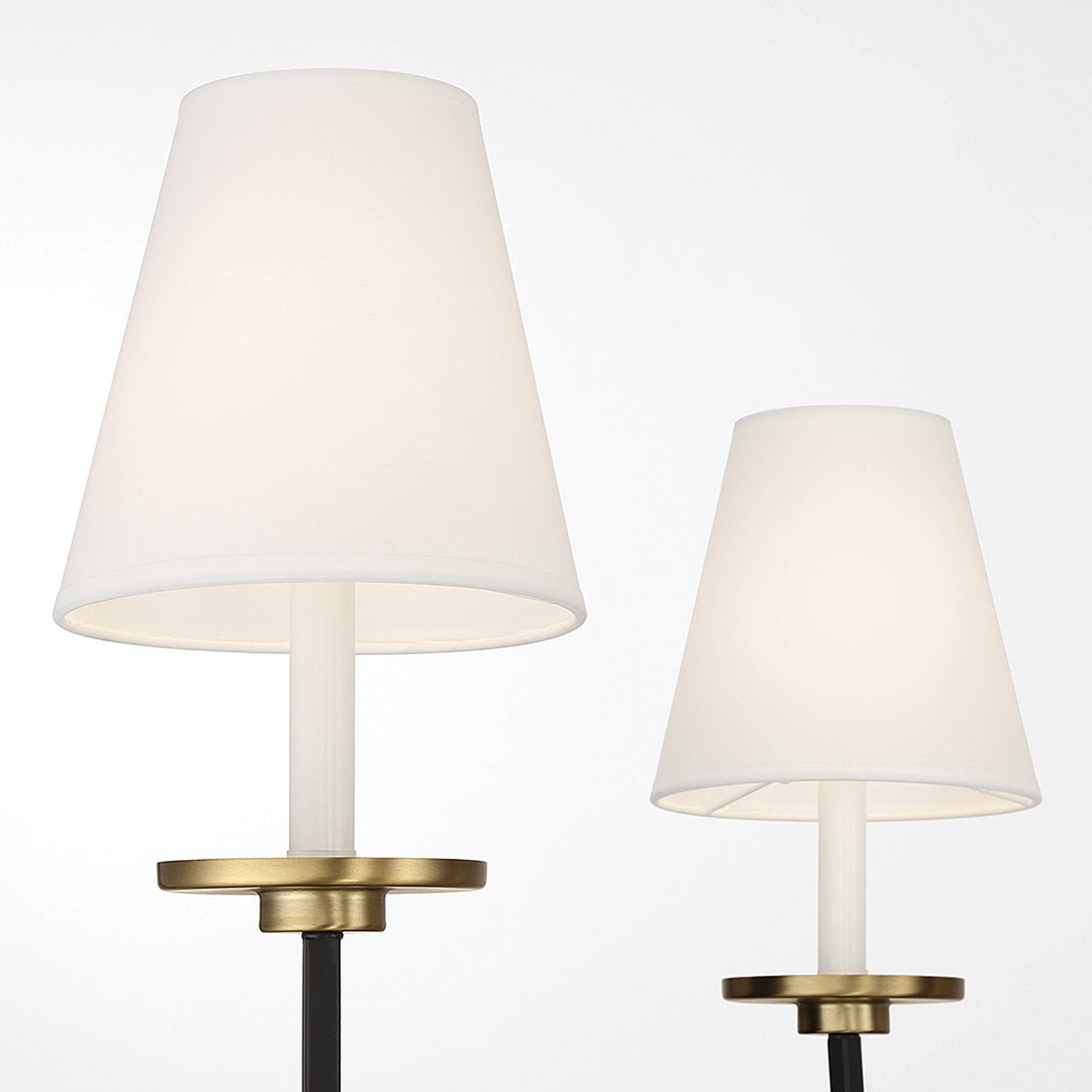Elara Chandelier