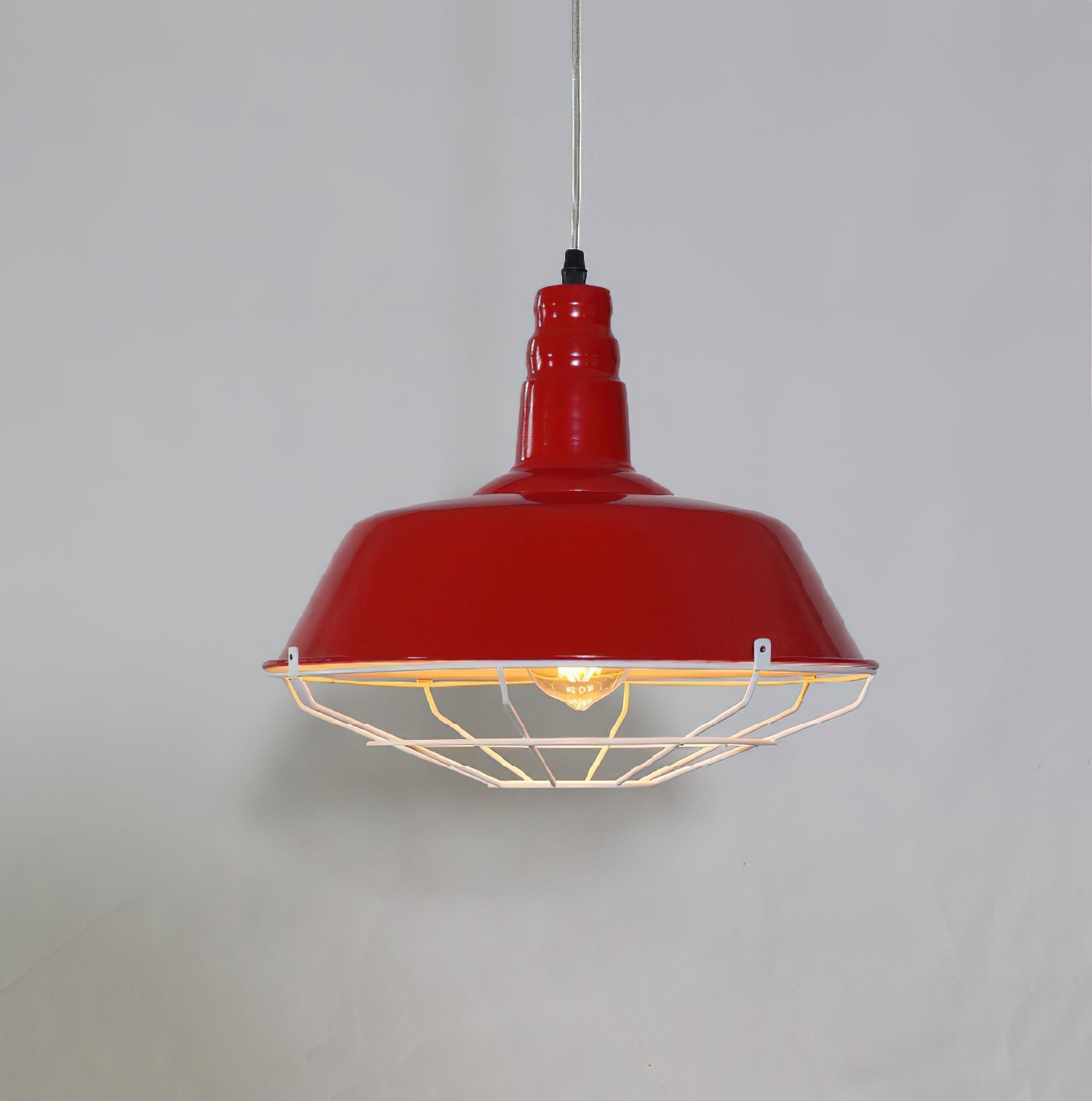 Voss Pendant Light