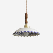 Helena Pendant Light