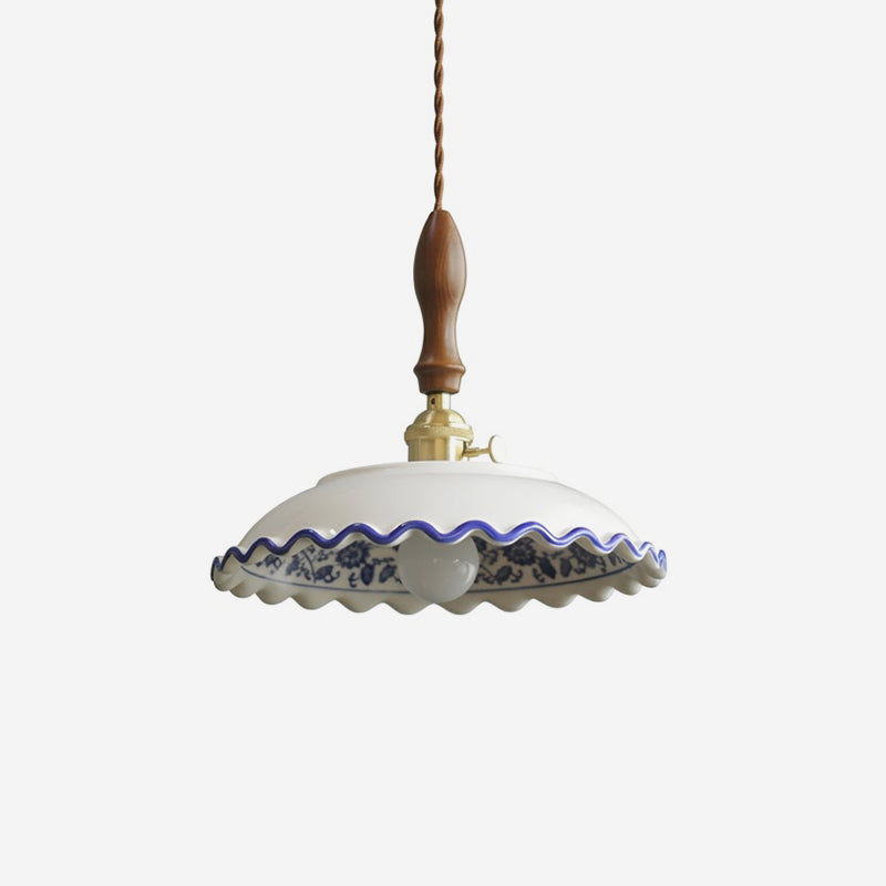 Helena Pendant Light