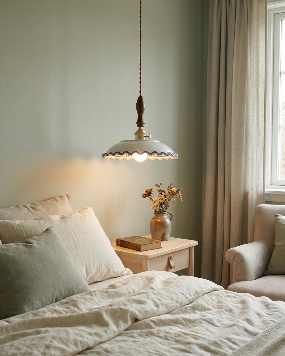Helena Pendant Light