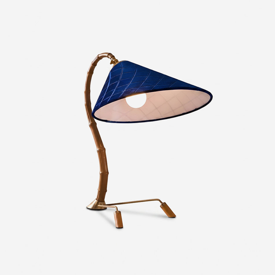 Juno Table Light
