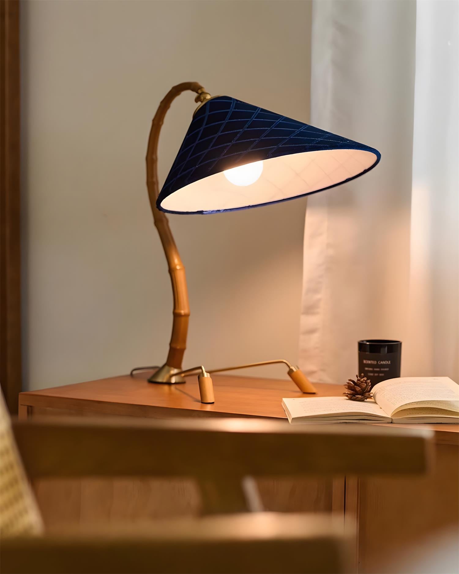 Juno Table Light