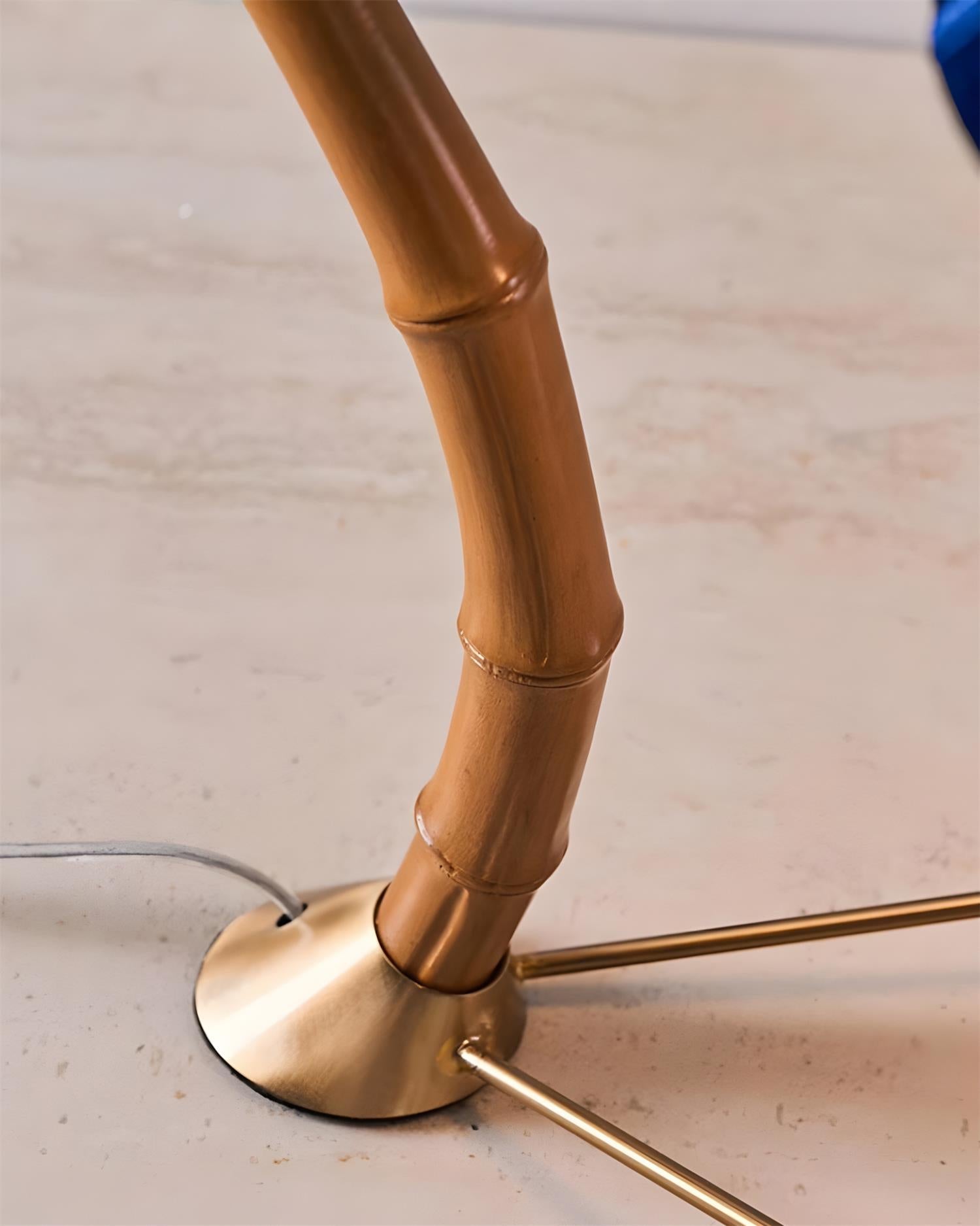 Juno Table Light