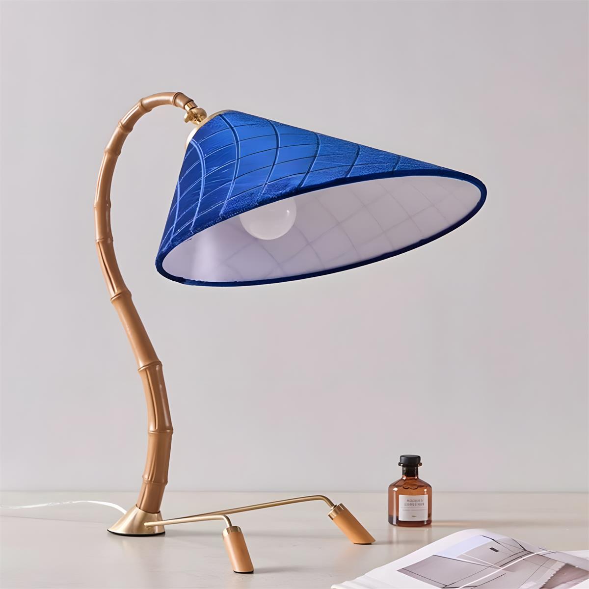 Juno Table Light