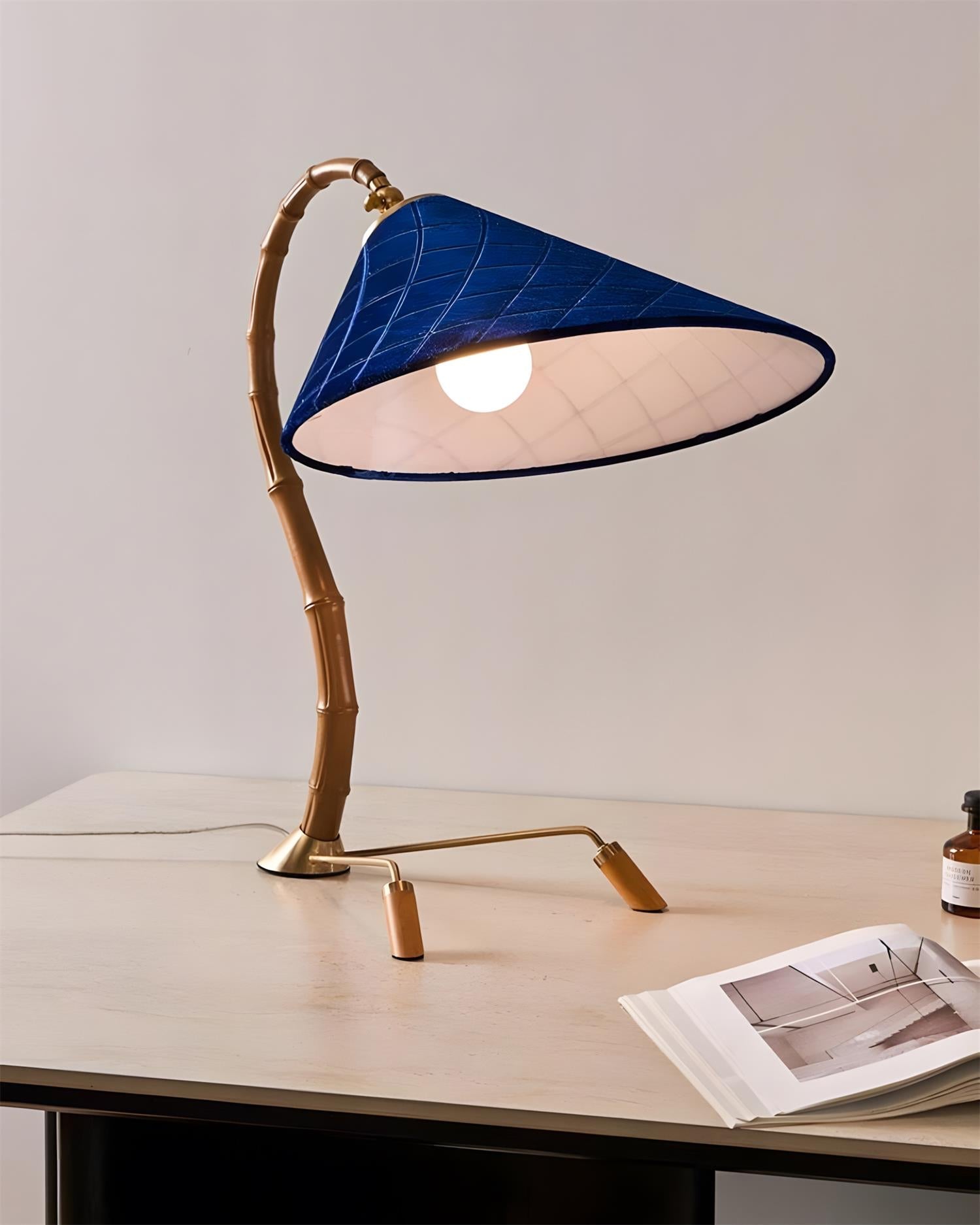Juno Table Light