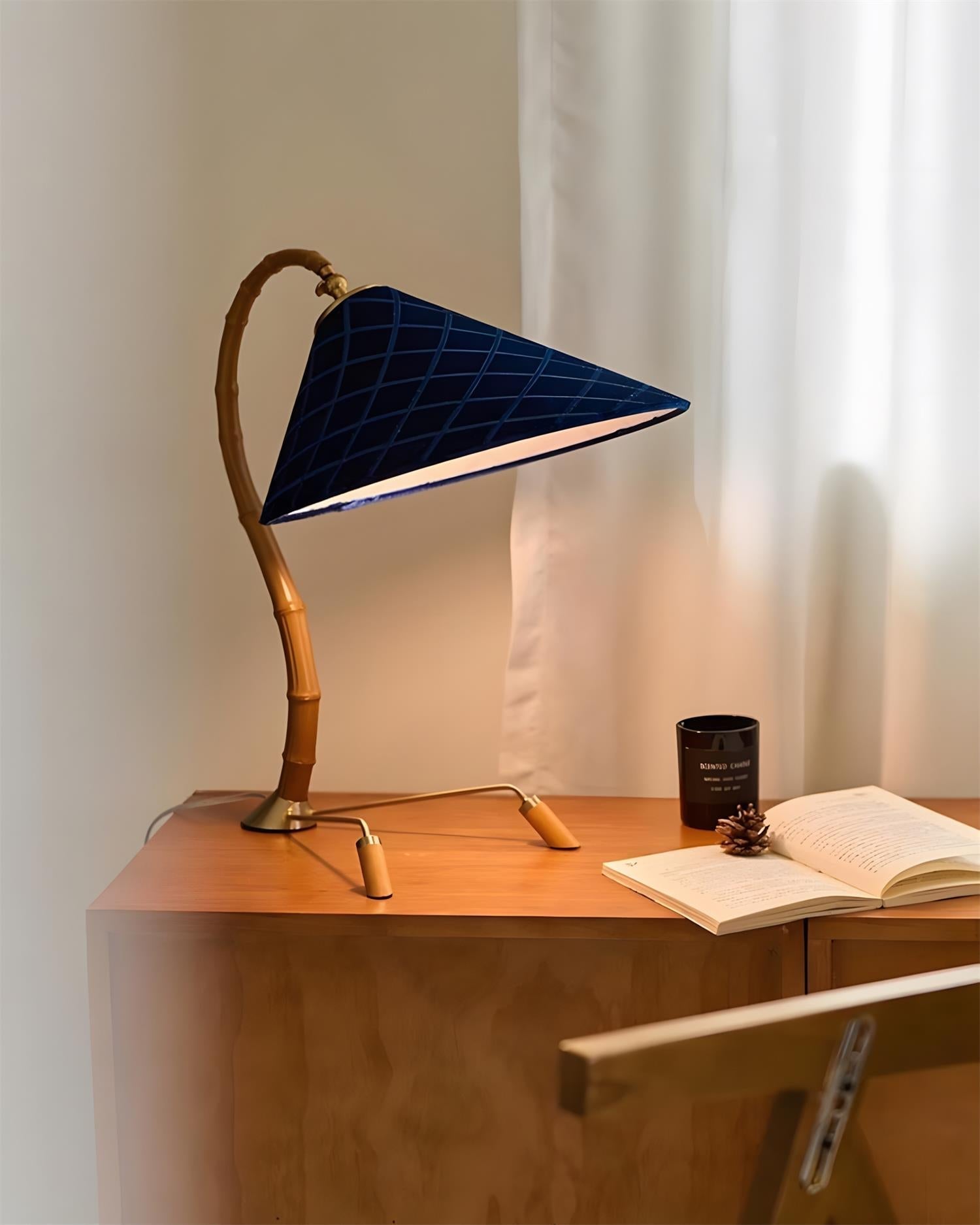 Juno Table Light