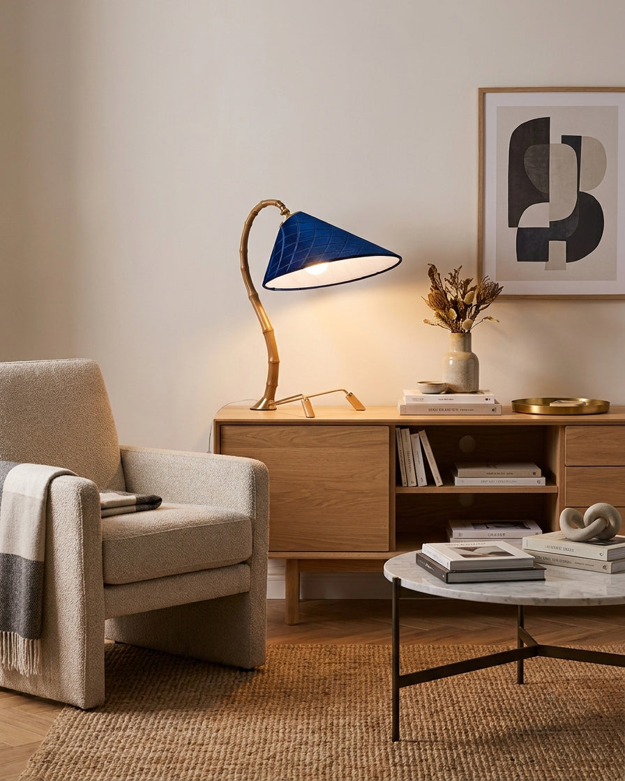 Juno Table Light