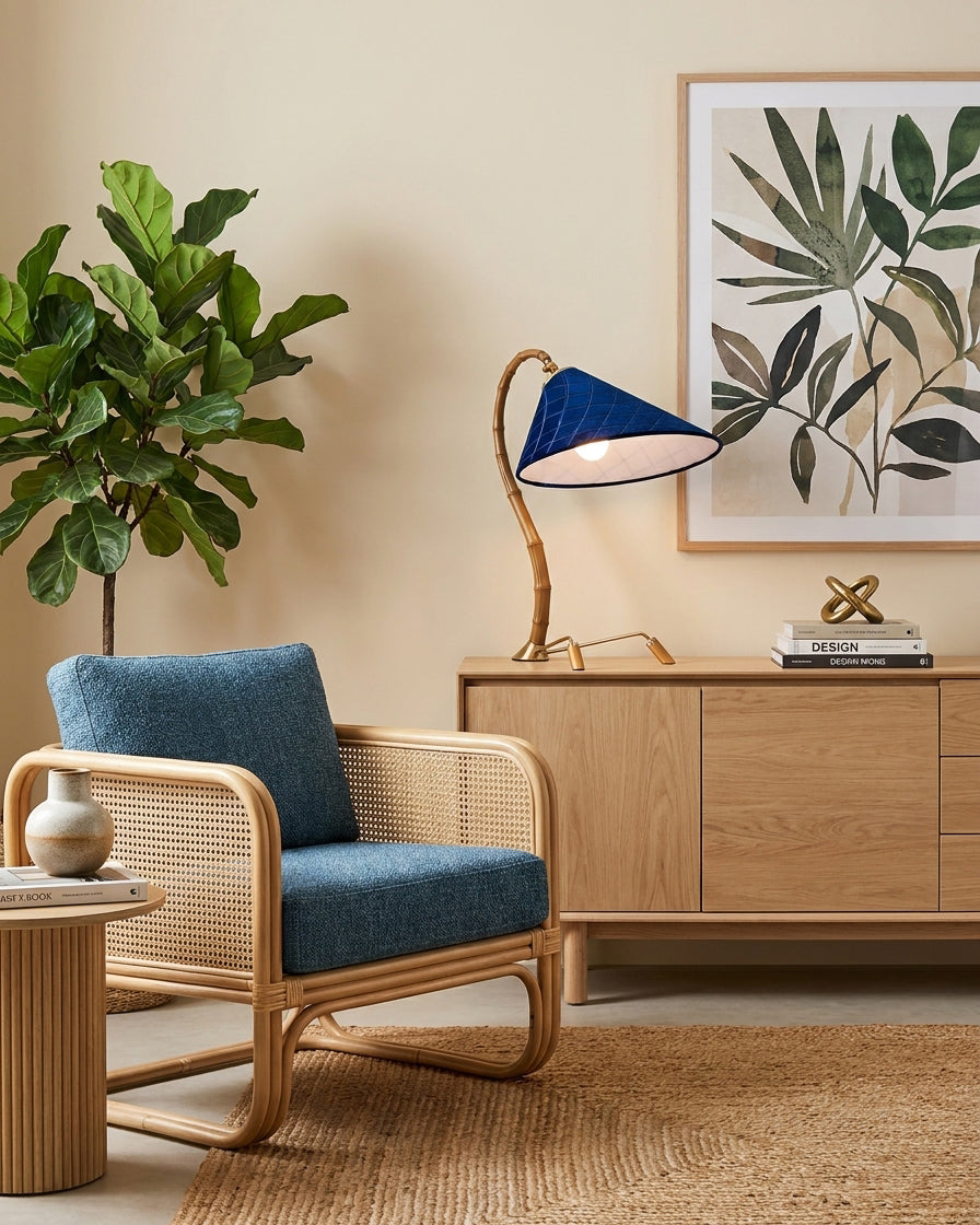 Juno Table Light