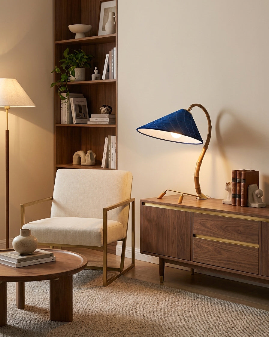 Juno Table Light