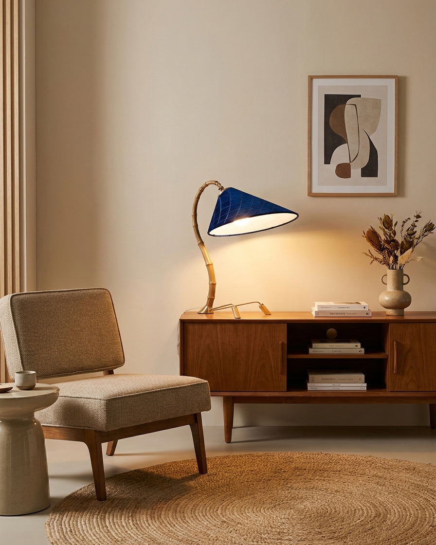 Juno Table Light