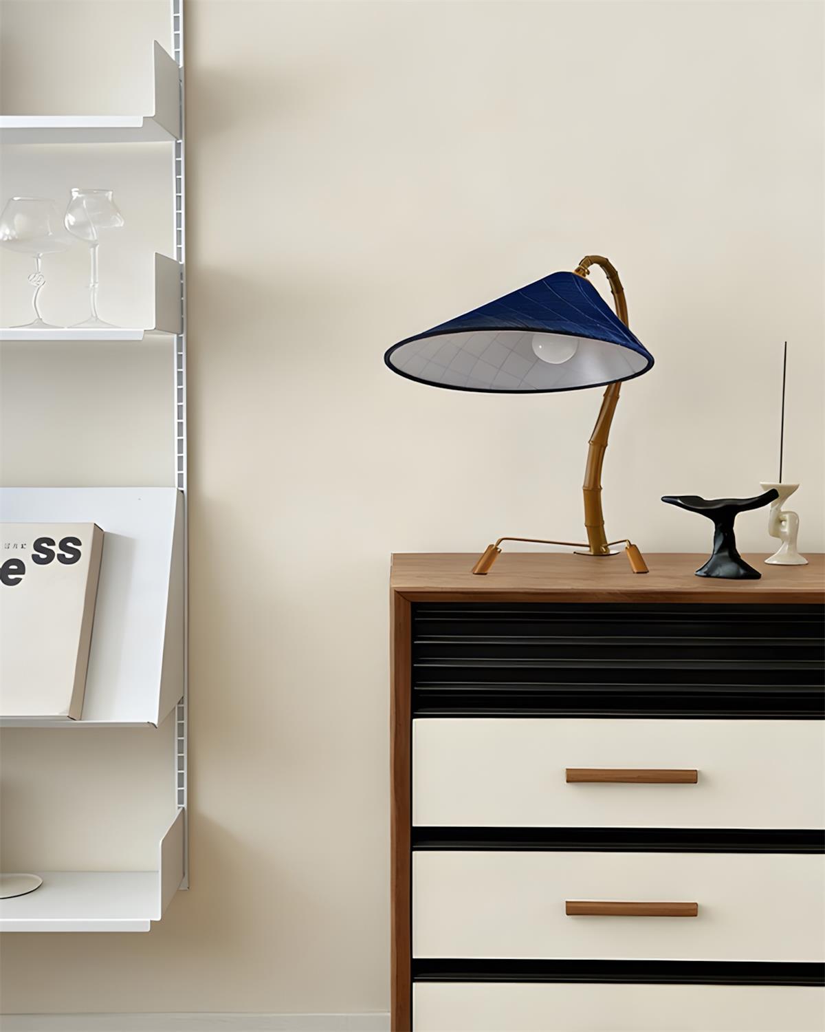 Juno Table Light