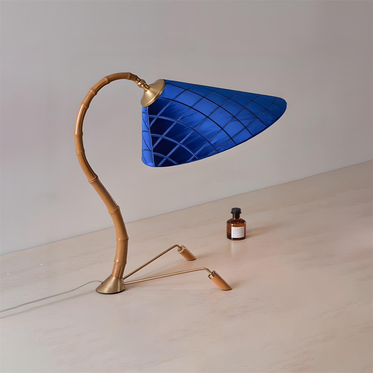 Juno Table Light