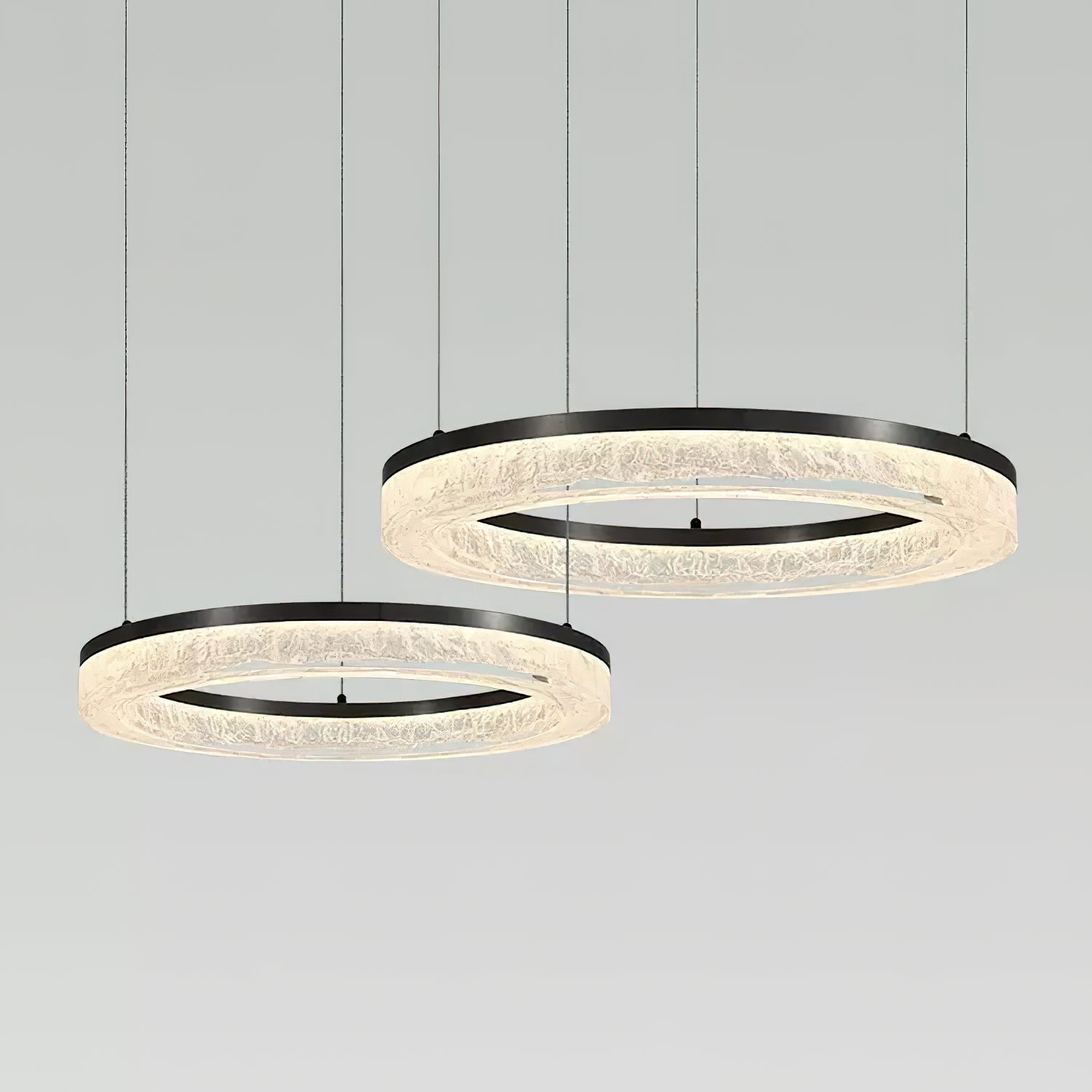 Thalyn Chandelier