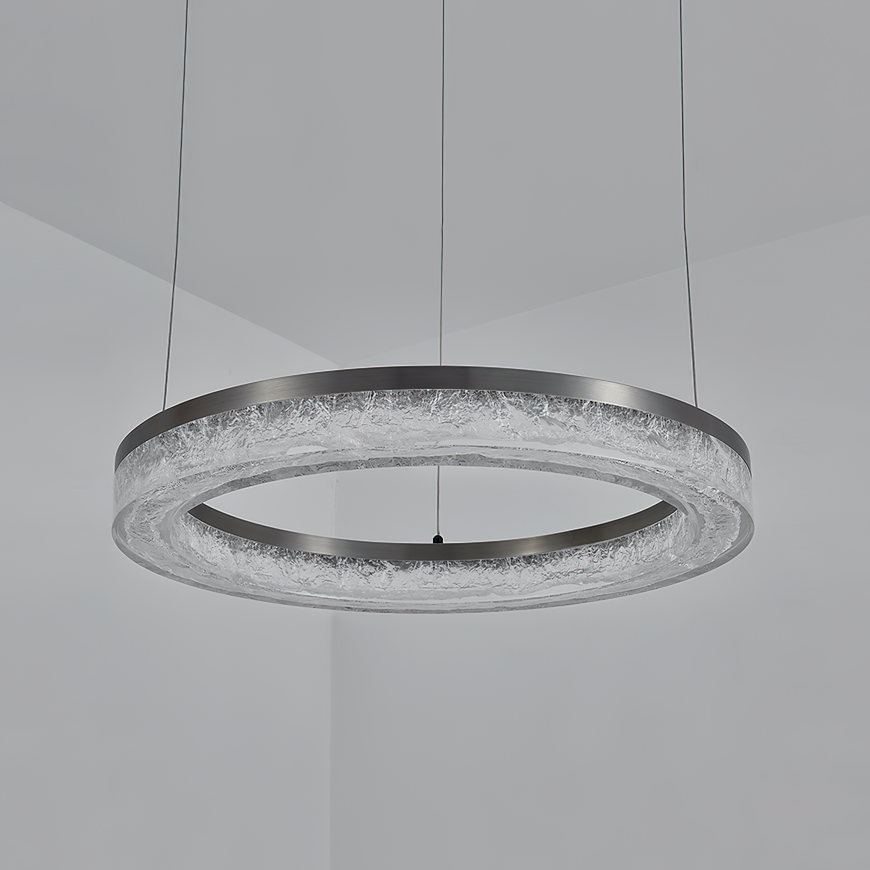 Thalyn Chandelier