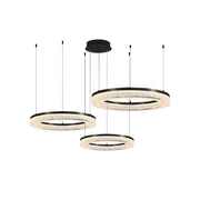 Thalyn Chandelier