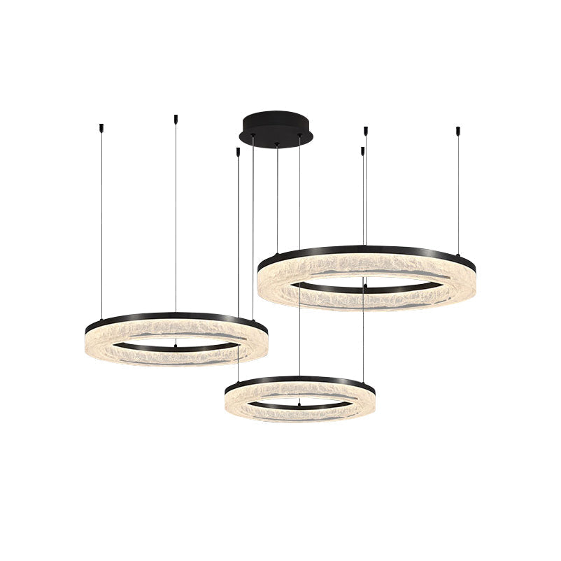 Thalyn Chandelier