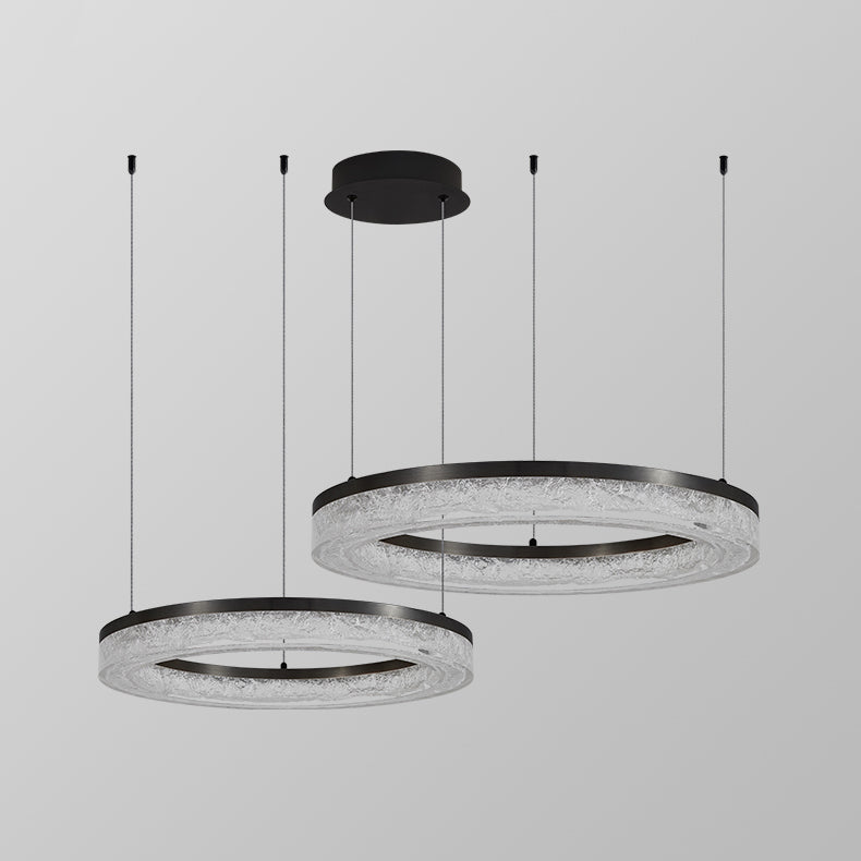 Thalyn Chandelier