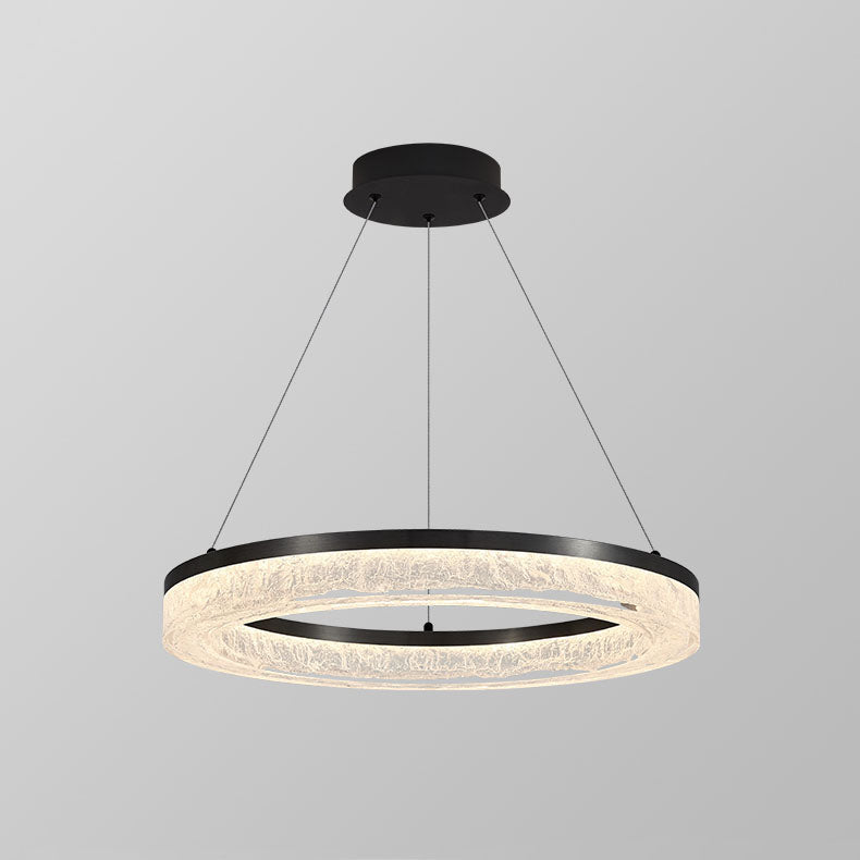 Thalyn Chandelier