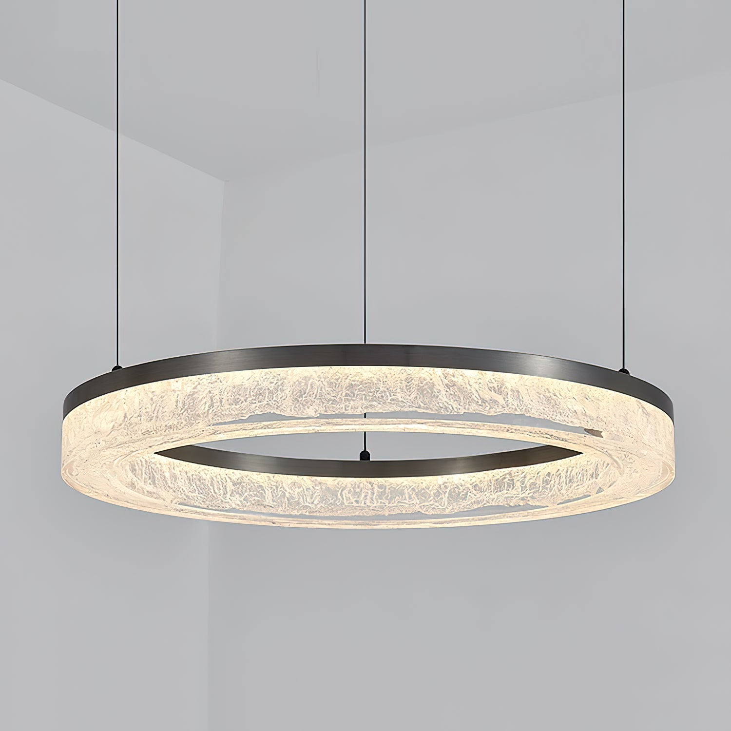 Thalyn Chandelier