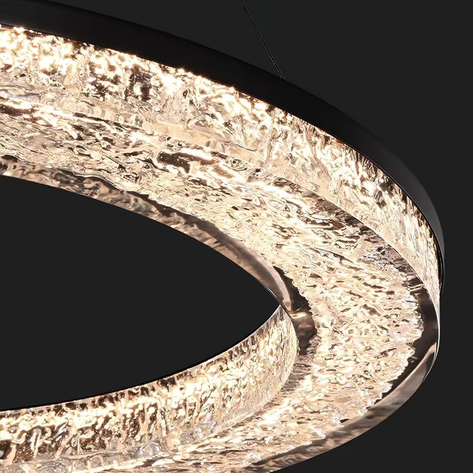 Thalyn Chandelier