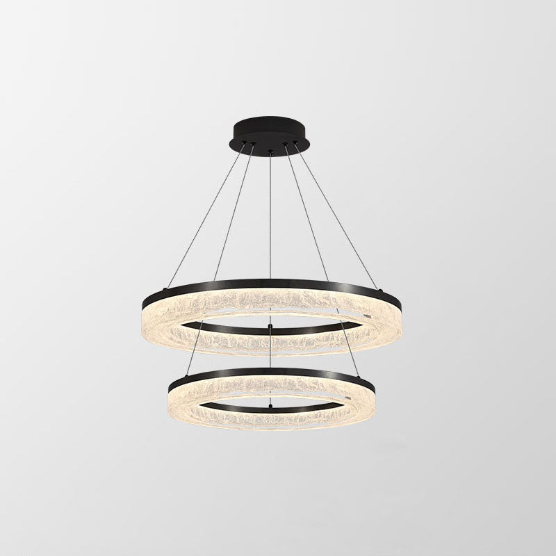 Thalyn Chandelier