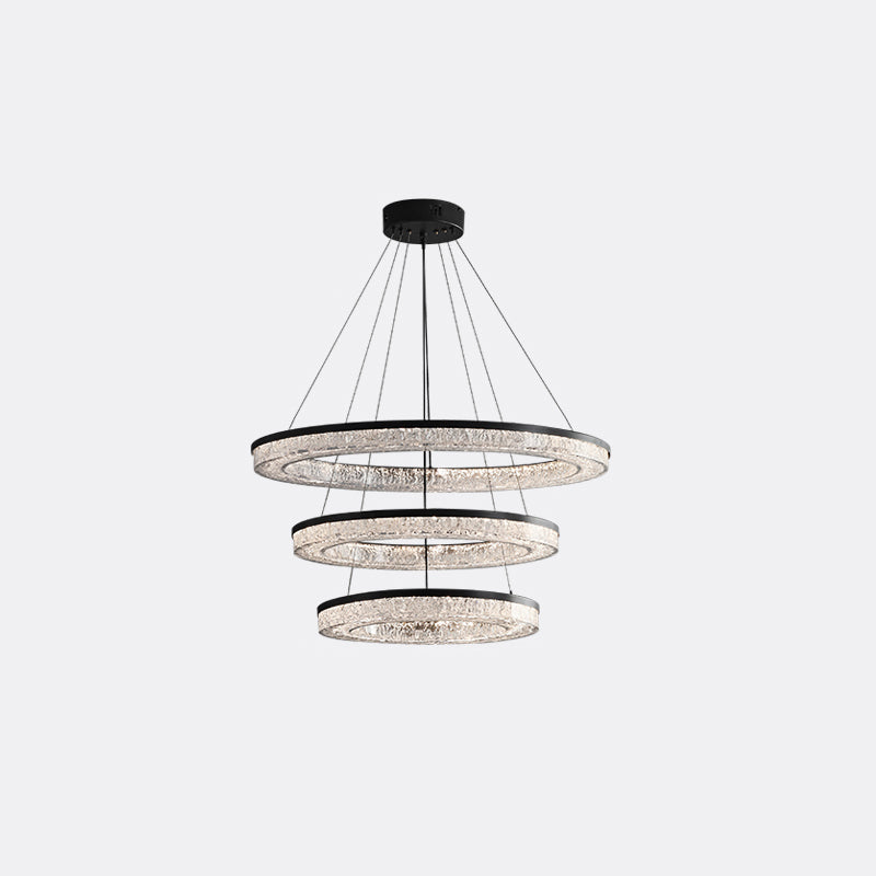 Thalyn Chandelier