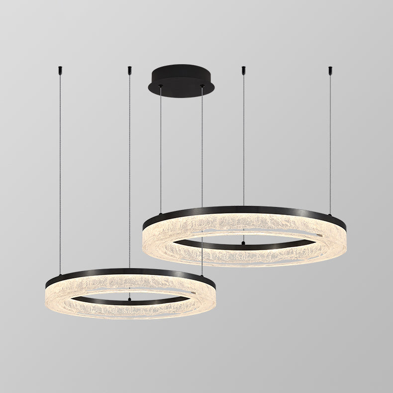 Thalyn Chandelier