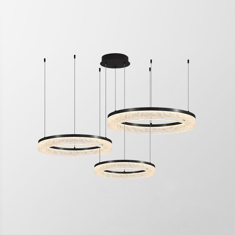 Thalyn Chandelier